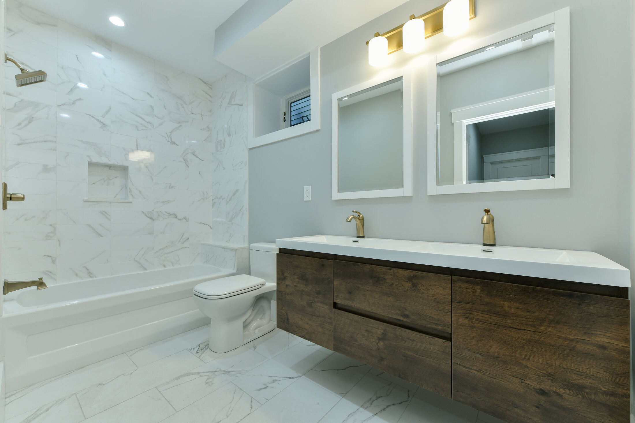 54B Prescott St, Somerville, MA